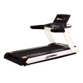 Running machine wholesale price indoor fitness equipment